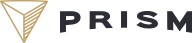 Prism logo